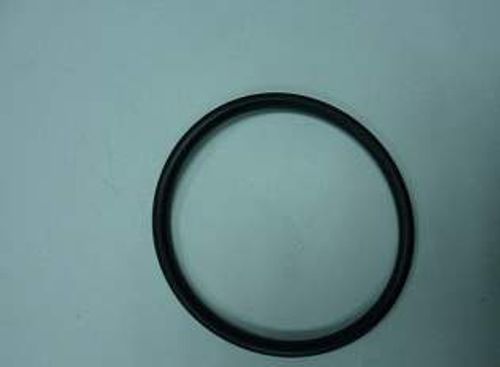 Remeha-O-Ring-81-6-x-5-5-70Gr-7605711 gallery number 1